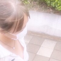 お礼