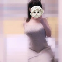 現在待機になりました?