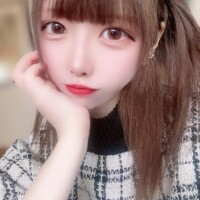 お礼??