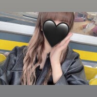出勤します