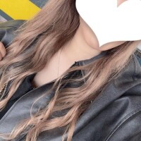 遊ぼ～