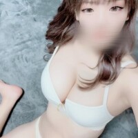 出勤します～