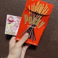 お礼