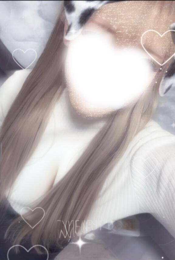 お礼