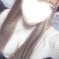 お礼