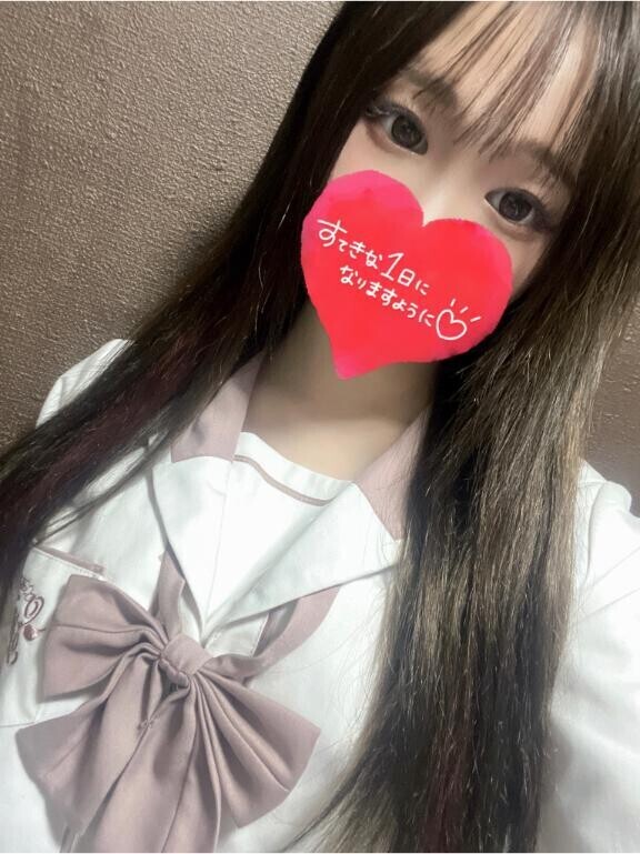 いるよ?