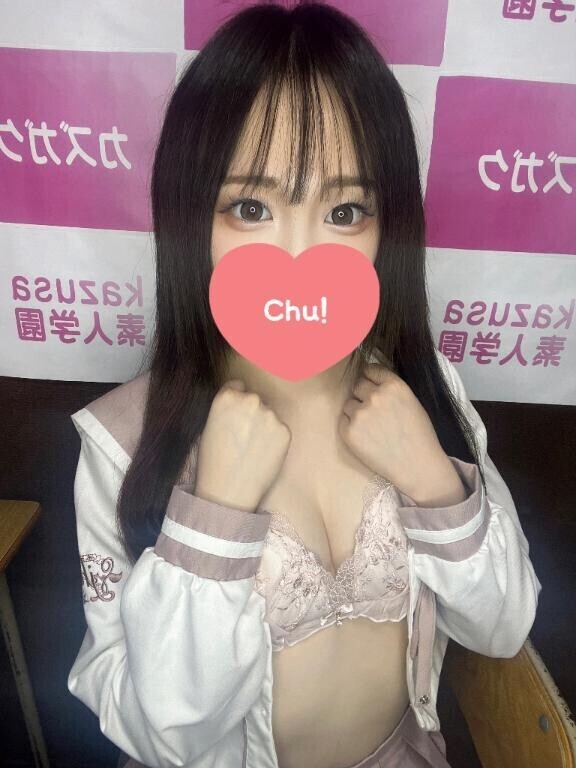 ??ふうの詳しめ自己紹介??