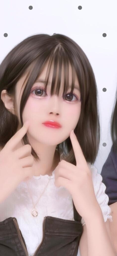 15時から初出勤です