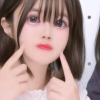 りみ