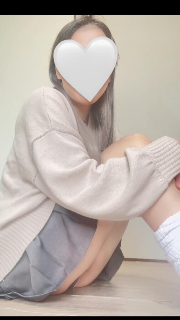 出勤します～