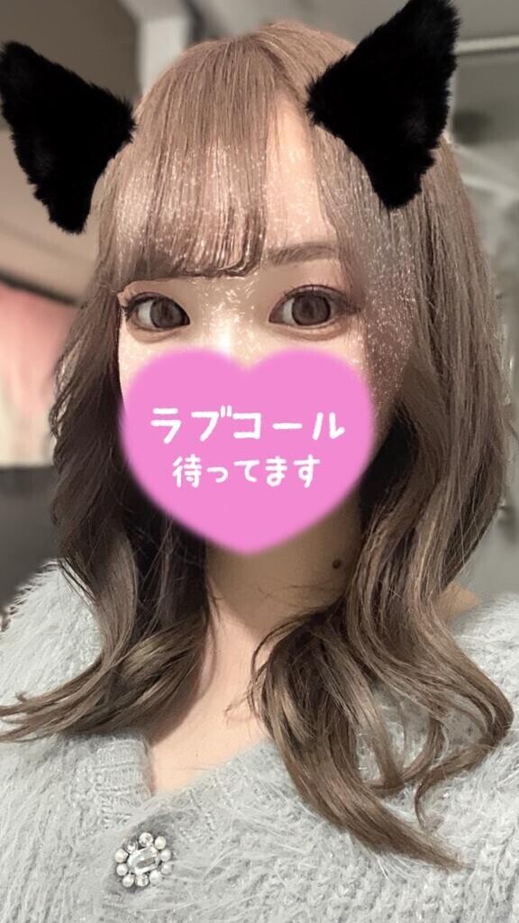 どっちが好き？?