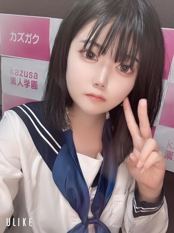 プライベートの経験も少しなんですが