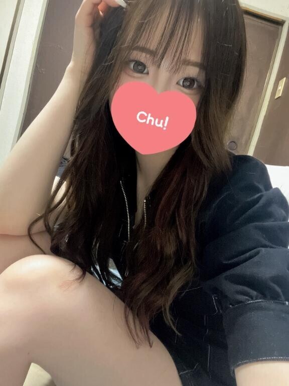 ?お礼?