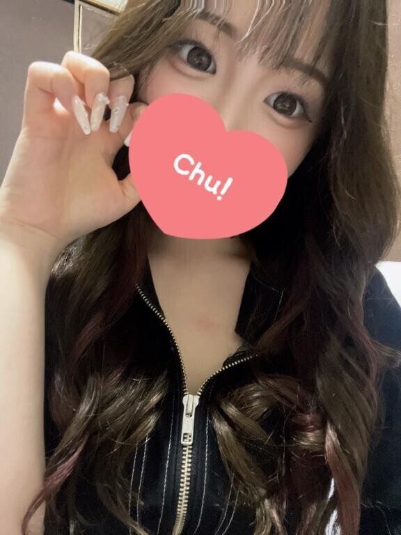 お好みは？?