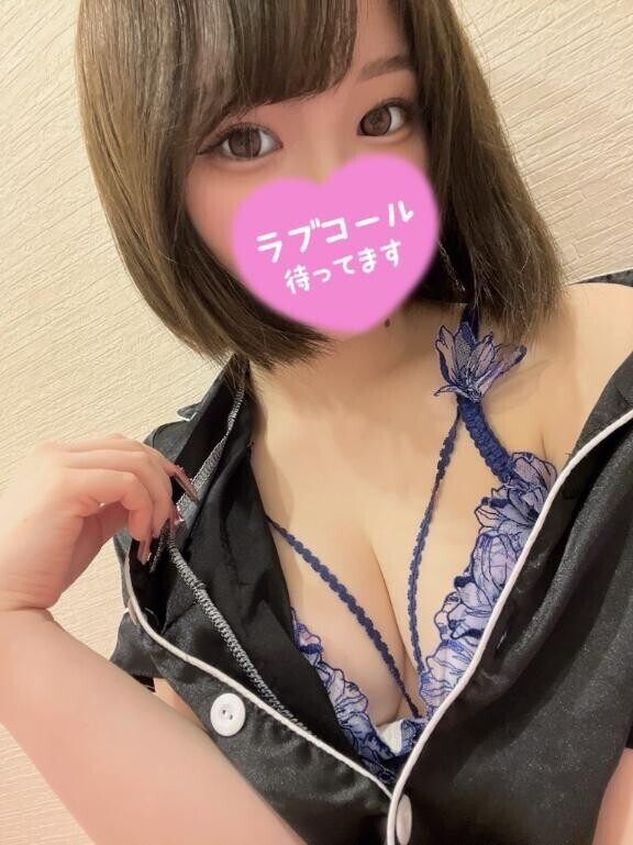 どっちが好き？Part2