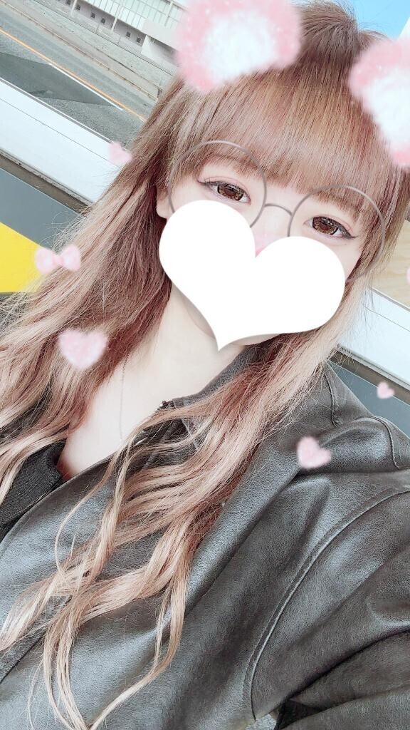 時間?