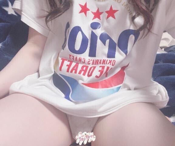 [お題]from:エヴァさん