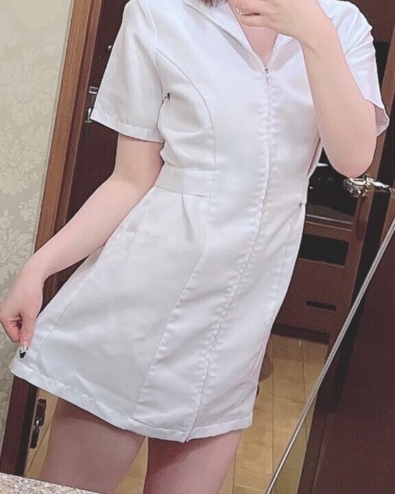 どっちが好き？Part3