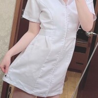 どっちが好き？Part3