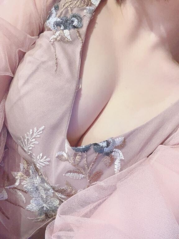 寂しくなる前に