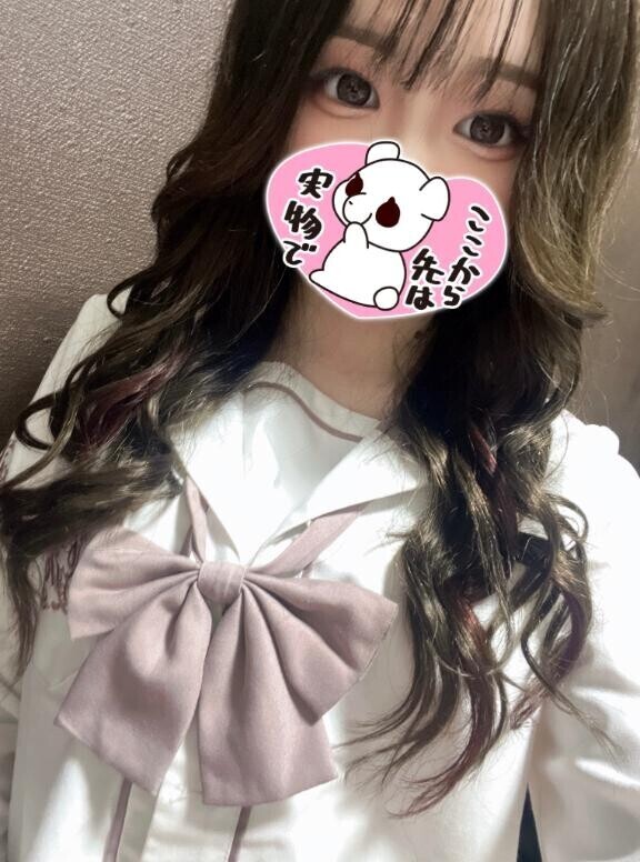 どんな学生に萌える？