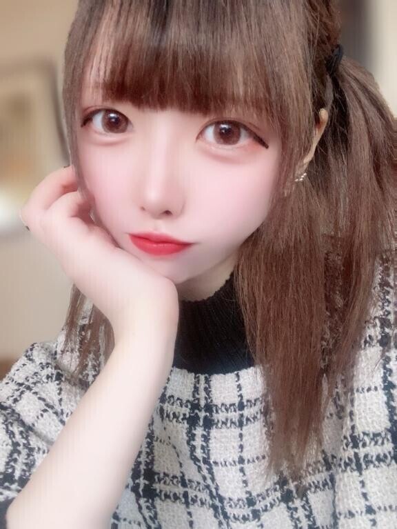 本日出勤?