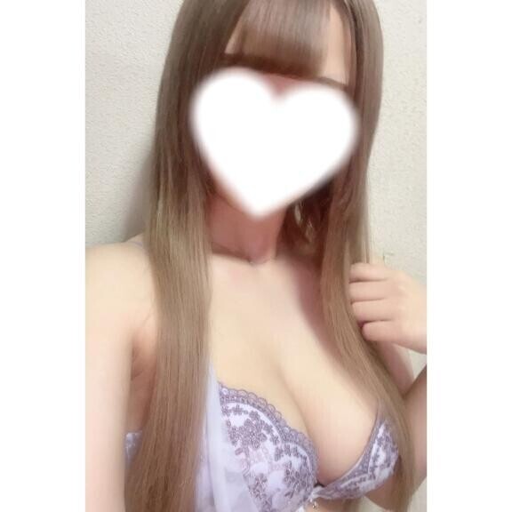 こんばんは