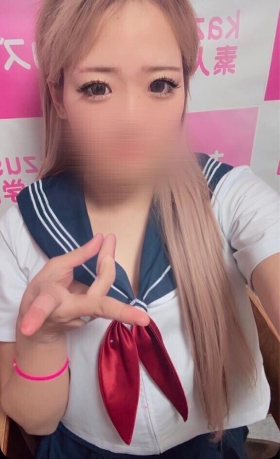 ?お久しぶりです?