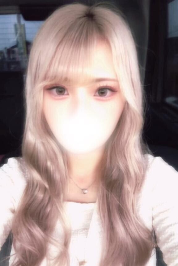 お礼?ちゅ
