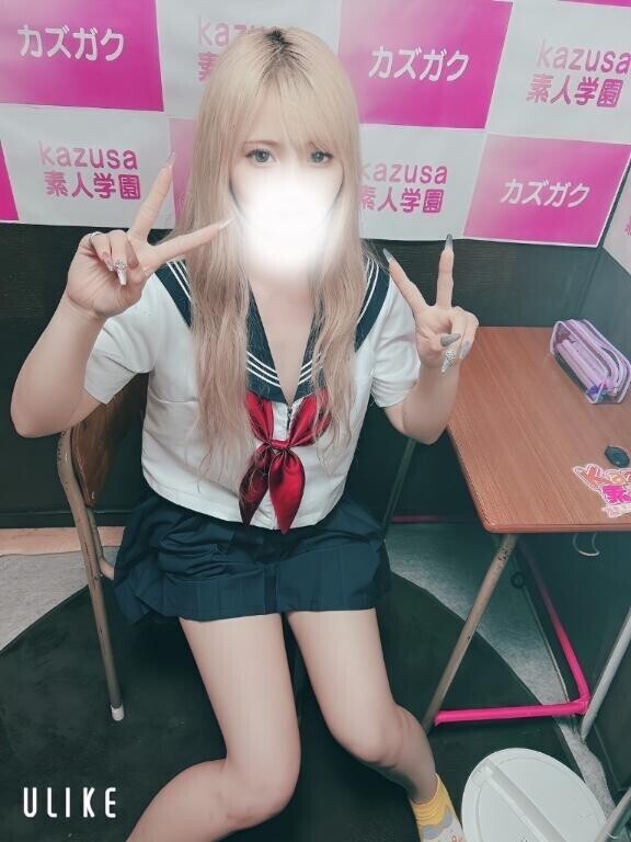 25日日曜日?