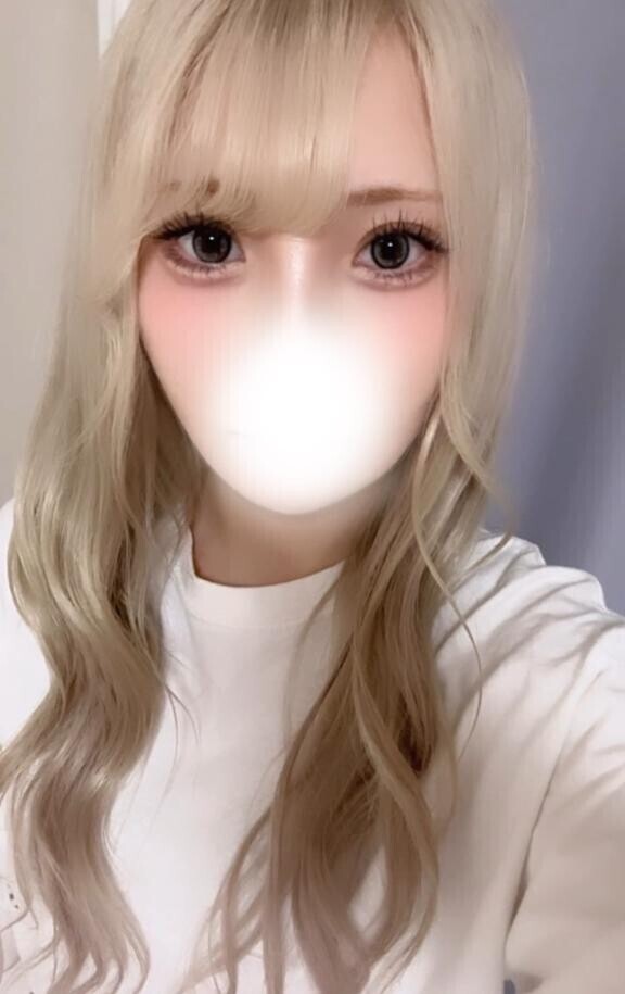 出勤??