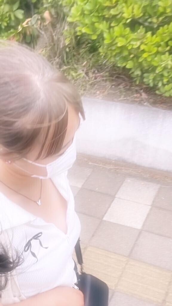 お礼