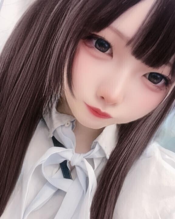 お礼??