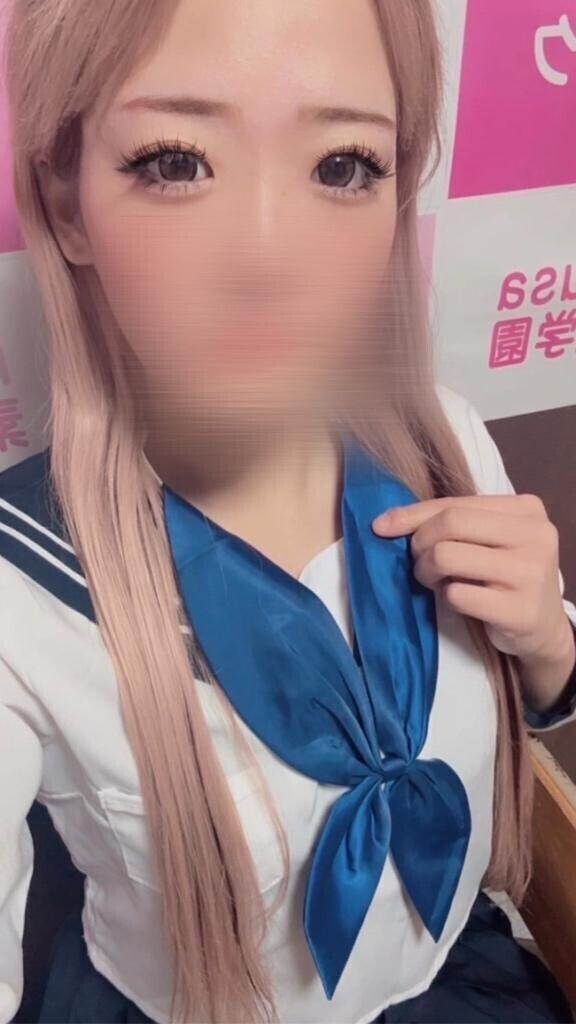 出勤します