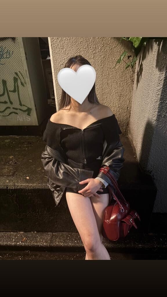 お礼