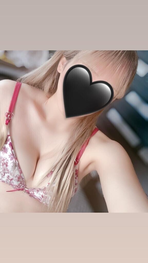 遊ぼー