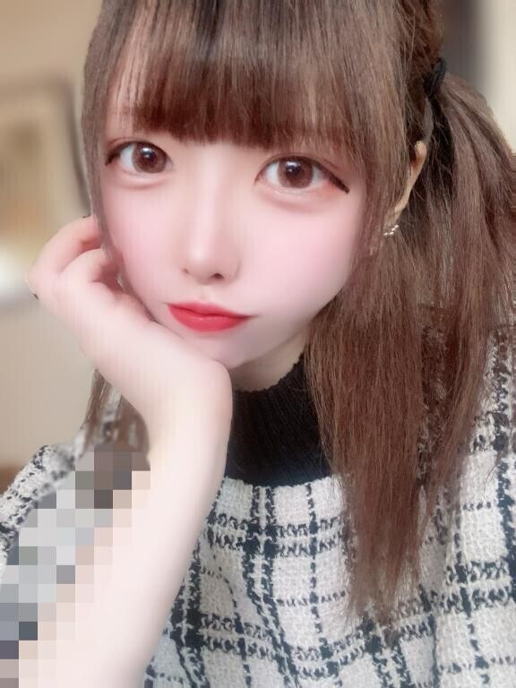 あした出勤?