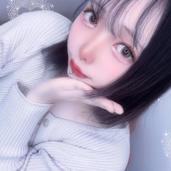 本日出勤?
