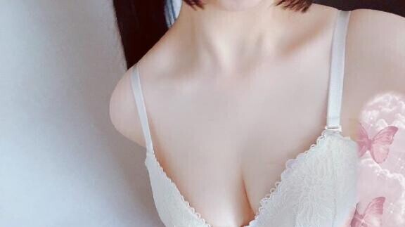 ただいま出勤?