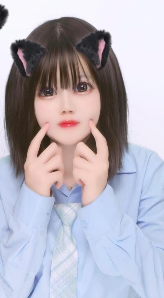 ご予約お待ちしております