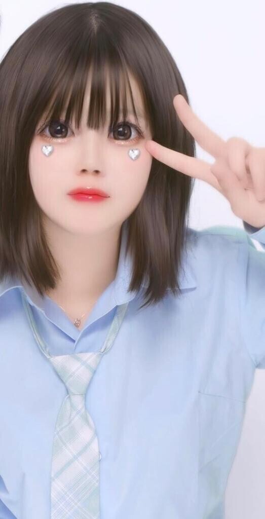 出勤します