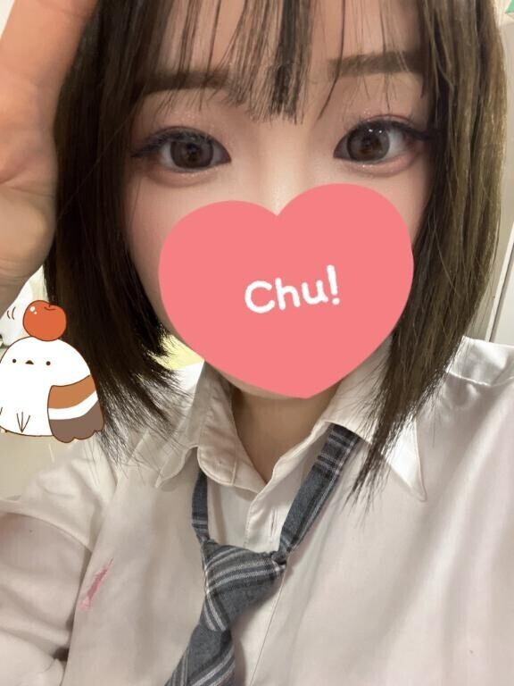 [お題]from:男ならﾀﾋぬってよさん