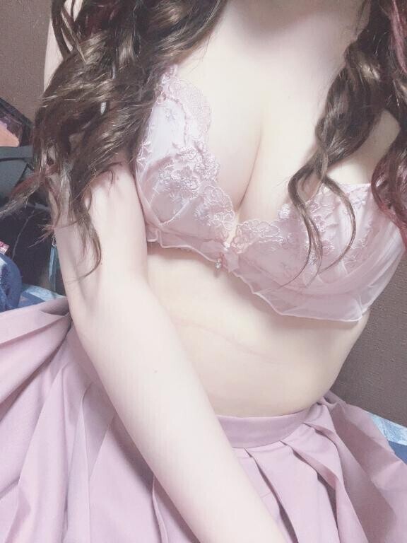 出勤完了だよお