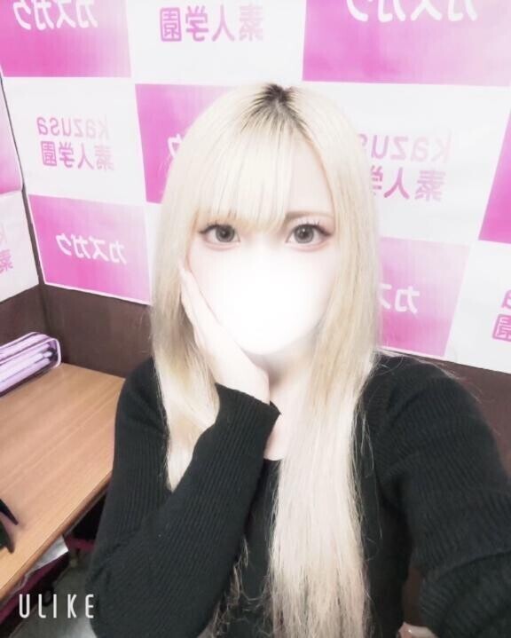 205号室のお兄さま????