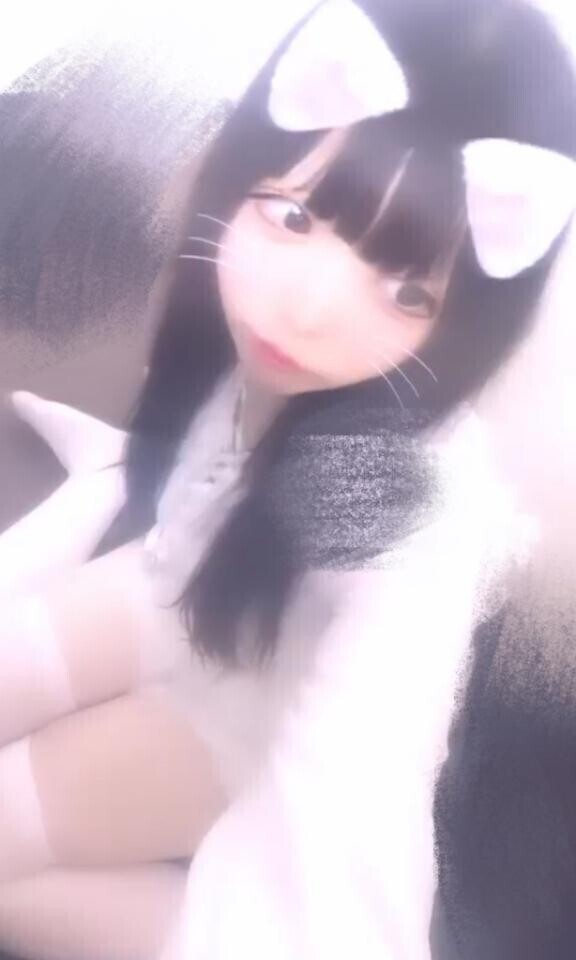 お久しぶりです?