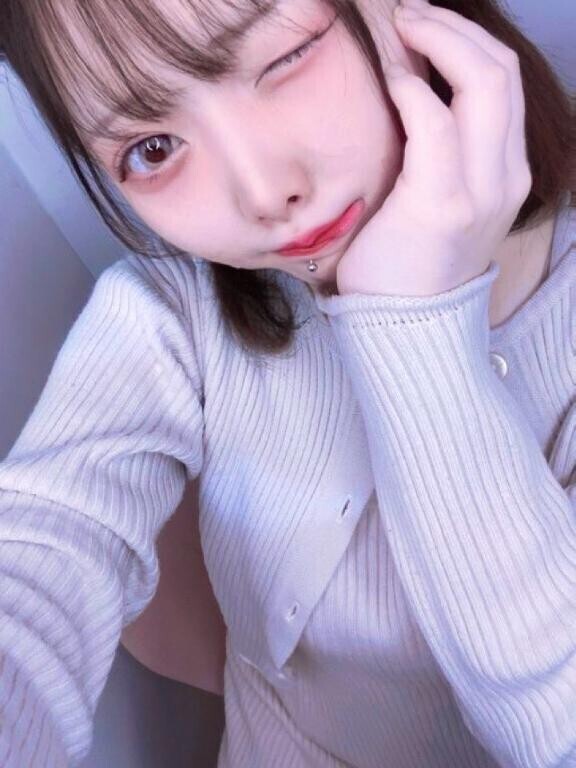出勤?