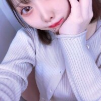 めあ