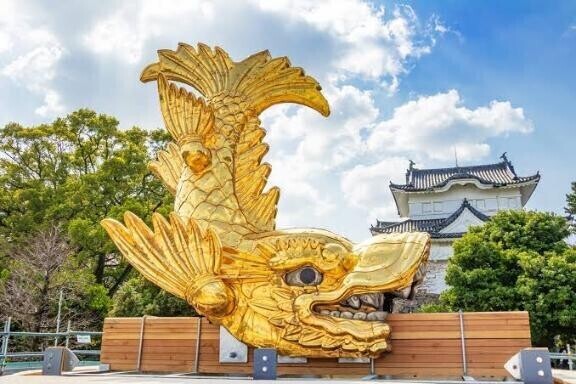 ?110号室お兄さん?