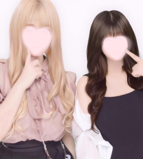 おはようございます?
