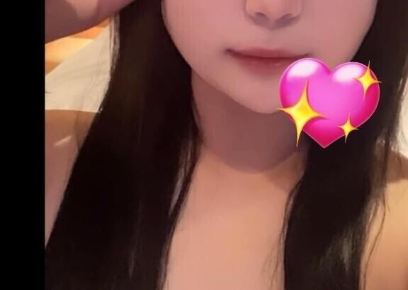 302号室お兄さん?